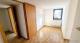Klein aber fein. Kuschelige 2-Zimmer-Wohnung OT Kleinwaltersdorf, ruhige Wohnlage mit viel Grün Wohnung mieten 09599 Freiberg Bild thumb