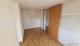 Klein aber fein. Kuschelige 2-Zimmer-Wohnung OT Kleinwaltersdorf, ruhige Wohnlage mit viel Grün Wohnung mieten 09599 Freiberg Bild thumb