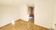 Klein aber fein. Kuschelige 2-Zimmer-Wohnung OT Kleinwaltersdorf, ruhige Wohnlage mit viel Grün Wohnung mieten 09599 Freiberg Bild thumb