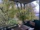Klein, aber oho! Modernes City-Nest mit Balkon in Top-Lage Hockstein, Mönchengladbach! Wohnung mieten 41239 Mönchengladbach Bild thumb