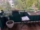 Klein, aber oho! Modernes City-Nest mit Balkon in Top-Lage Hockstein, Mönchengladbach! Wohnung mieten 41239 Mönchengladbach Bild thumb