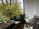 Klein, aber oho! Modernes City-Nest mit Balkon in Top-Lage Hockstein, Mönchengladbach! Wohnung mieten 41239 Mönchengladbach Bild thumb