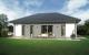 Klein aber oho! - Toller Bungalow auf der Alb Haus kaufen 72501 Gammertingen Bild thumb