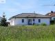 Klein aber oho! - Toller Bungalow auf der Alb Haus kaufen 72501 Gammertingen Bild thumb