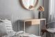 Klein, aber oho: unser durchdachtes Designhaus Haus kaufen 67705 Stelzenberg Bild thumb