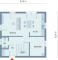 Klein, aber oho: unser durchdachtes Designhaus Haus kaufen 67705 Stelzenberg Bild thumb