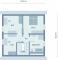 Klein, aber oho: unser durchdachtes Designhaus Haus kaufen 67705 Stelzenberg Bild thumb