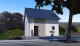 KLEIN, ABER OHO: UNSER DURCHDACHTES DESIGNHAUS MIT PV ANLAGE !! Haus kaufen 41468 Neuss Bild thumb