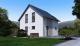 KLEIN, ABER OHO: UNSER DURCHDACHTES DESIGNHAUS Haus kaufen 77654 Offenburg Bild thumb