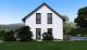 KLEIN, ABER OHO: UNSER DURCHDACHTES DESIGNHAUS MIT PV ANLAGE !! Haus kaufen 41468 Neuss Bild thumb