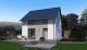 KLEIN, ABER OHO: UNSER DURCHDACHTES DESIGNHAUS MIT PV ANLAGE !! Haus kaufen 41468 Neuss Bild thumb