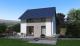 KLEIN, ABER OHO: UNSER DURCHDACHTES DESIGNHAUS MIT PV ANLAGE !! Haus kaufen 41468 Neuss Bild thumb