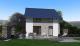KLEIN, ABER OHO: UNSER DURCHDACHTES DESIGNHAUS Haus kaufen 77654 Offenburg Bild thumb