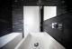 KLEIN, ABER OHO: UNSER DURCHDACHTES DESIGNHAUS Haus kaufen 72813 St. Johann (Landkreis Reutlingen) Bild thumb