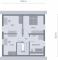 KLEIN, ABER OHO: UNSER DURCHDACHTES DESIGNHAUS Haus kaufen 72813 St. Johann (Landkreis Reutlingen) Bild thumb