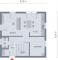 KLEIN, ABER OHO: UNSER DURCHDACHTES DESIGNHAUS Haus kaufen 72813 St. Johann (Landkreis Reutlingen) Bild thumb