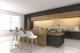 KLEIN, ABER OHO: UNSER DURCHDACHTES DESIGNHAUS Haus kaufen 72813 St. Johann (Landkreis Reutlingen) Bild thumb