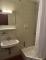 Klein, zentral und mit Potenzial – 1-Zimmer-Appartement mit Balkon in St. Blasien Wohnung kaufen 79837 St. Blasien Bild thumb