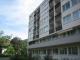 Klein, zentral und mit Potenzial – 1-Zimmer-Appartement mit Balkon in St. Blasien Wohnung kaufen 79837 St. Blasien Bild thumb