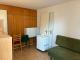 Klein, zentral und mit Potenzial – 1-Zimmer-Appartement mit Balkon in St. Blasien Wohnung kaufen 79837 St. Blasien Bild thumb