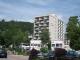 Klein, zentral und mit Potenzial – 1-Zimmer-Appartement mit Balkon in St. Blasien Wohnung kaufen 79837 St. Blasien Bild thumb