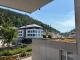 Klein, zentral und mit Potenzial – 1-Zimmer-Appartement mit Balkon in St. Blasien Wohnung kaufen 79837 St. Blasien Bild thumb