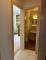 Klein, zentral und mit Potenzial – 1-Zimmer-Appartement mit Balkon in St. Blasien Wohnung kaufen 79837 St. Blasien Bild thumb