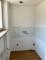 Klein, zentral und mit Potenzial – 1-Zimmer-Appartement mit Balkon in St. Blasien Wohnung kaufen 79837 St. Blasien Bild thumb