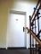 * Kleine 1,5-Zimmer mit Laminat, EBK, Wannenbad und Aufzug in Zentrumsnähe zum Toppreis! * Wohnung mieten 09130 Chemnitz Bild thumb