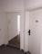 * Kleine 1,5-Zimmer mit Laminat, EBK, Wannenbad und Aufzug in Zentrumsnähe zum Toppreis! * Wohnung mieten 09130 Chemnitz Bild thumb