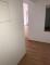 * Kleine 1,5-Zimmer mit Laminat, EBK, Wannenbad und Aufzug in Zentrumsnähe zum Toppreis! * Wohnung mieten 09130 Chemnitz Bild thumb