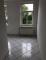 * Kleine 1,5-Zimmer mit Laminat, EBK, Wannenbad und Aufzug in Zentrumsnähe zum Toppreis! * Wohnung mieten 09130 Chemnitz Bild thumb