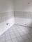 * Kleine 1,5-Zimmer mit Laminat, EBK, Wannenbad und Aufzug in Zentrumsnähe zum Toppreis! * Wohnung mieten 09130 Chemnitz Bild thumb