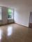* Kleine 1,5-Zimmer mit Laminat, EBK, Wannenbad und Aufzug in Zentrumsnähe zum Toppreis! * Wohnung mieten 09130 Chemnitz Bild thumb