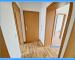 Kleine 2-Raumwohnung mit Küche und Bad! Wohnung mieten 06366 Köthen (Anhalt) Bild thumb