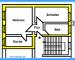 Kleine 2-Raumwohnung mit Küche und Bad! Wohnung mieten 06366 Köthen (Anhalt) Bild thumb