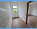 Kleine 2-Raumwohnung mit Küche und Bad! Wohnung mieten 06366 Köthen (Anhalt) Bild thumb
