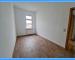 Kleine 2-Raumwohnung mit Küche und Bad! Wohnung mieten 06366 Köthen (Anhalt) Bild thumb