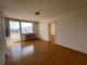 Kleine 2 Zimmer Eigentumswohnung im 2. Stock mit Südbalkon in Ruhstorf an der Rott Wohnung kaufen 94099 Ruhstorf an der Rott Bild thumb