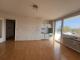 Kleine 2 Zimmer Eigentumswohnung im 2. Stock mit Südbalkon in Ruhstorf an der Rott Wohnung kaufen 94099 Ruhstorf an der Rott Bild thumb