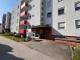 Kleine 2 Zimmer Eigentumswohnung im 2. Stock mit Südbalkon in Ruhstorf an der Rott Wohnung kaufen 94099 Ruhstorf an der Rott Bild thumb