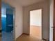 Kleine 2 Zimmer Eigentumswohnung im 2. Stock mit Südbalkon in Ruhstorf an der Rott Wohnung kaufen 94099 Ruhstorf an der Rott Bild thumb