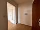 Kleine 2 Zimmer Eigentumswohnung im 2. Stock mit Südbalkon in Ruhstorf an der Rott Wohnung kaufen 94099 Ruhstorf an der Rott Bild thumb