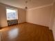 Kleine 2 Zimmer Eigentumswohnung im 2. Stock mit Südbalkon in Ruhstorf an der Rott Wohnung kaufen 94099 Ruhstorf an der Rott Bild thumb