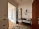 Kleine 2 Zimmer Eigentumswohnung im 2. Stock mit Südbalkon in Ruhstorf an der Rott Wohnung kaufen 94099 Ruhstorf an der Rott Bild thumb