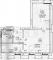 Kleine 2-Zimmer mit Laminat, Stellplatz und Dusche in ruhiger Lage! Wohnung mieten 08062 Zwickau Bild thumb