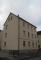 Kleine 2-Zimmer mit Laminat, Stellplatz und Dusche in ruhiger Lage! Wohnung mieten 08062 Zwickau Bild thumb