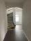 Kleine 2-Zimmerwohnung mit Laminat, Balkon und offener Küche in ruhiger Lage! Wohnung mieten 04741 Roßwein Bild thumb