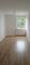 ** Kleine 3-Zimmer mit Laminat, Einbauküche und Wannenbad zum Toppreis! ** Wohnung mieten 09228 Wittgensdorf Bild thumb