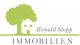 ** Kleine 3-Zimmer mit Laminat und Wannenbad zum Toppreis! ** Wohnung mieten 09228 Wittgensdorf Bild thumb